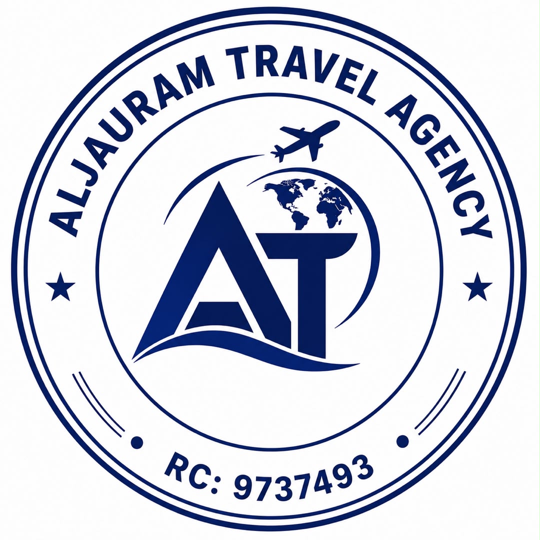 ALJAURAM